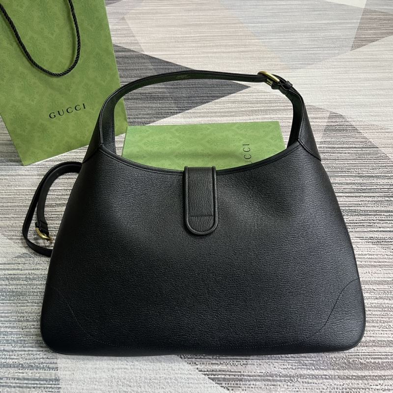Gvc*1 hobo bags